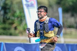 BIB: 
                            <button type="button" onclick="openModal(26587075)" class="btn btn-primary btn-sm float-right btn-popup" data-toggle="modal" data-target=".modal-high-quality">
                        <i class="fas fa-shopping-cart"></i> Add to Cart
                    </button>
                                            <button type="button" onclick="isThisMe(26587075, true)" class="btn btn-success btn-sm float-right btn-popup btn-isme hidden" data-toggle="tooltip" data-placement="bottom" title="นี่คือรูปของคุณใช่ไหม คลิกที่นี่เพื่อเอาเข้าอัลบั้ม">
                        <i class="fas fa-plus"></i> Add to album
                    </button>
                    <button type="button" onclick="isThisMe(26587075, false)" class="btn btn-warning btn-sm float-right btn-popup btn-isnotme hidden">
                        <i class="fas fa-ban"></i> Remove from album
                    </button>